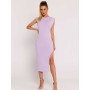Robe de jour model 193566 Moe