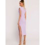 Robe de jour model 193566 Moe