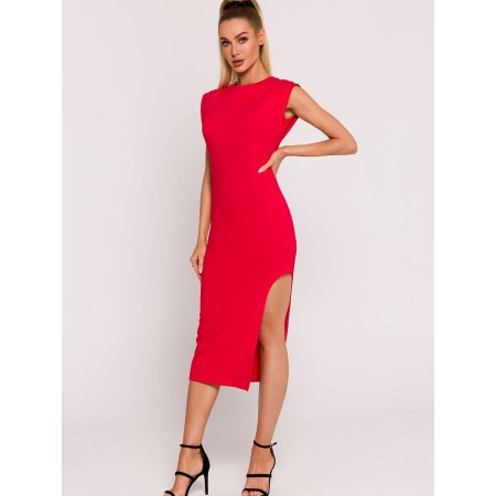 Robe de jour model 193567 Moe