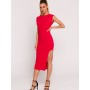 Robe de jour model 193567 Moe