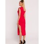 Robe de jour model 193567 Moe