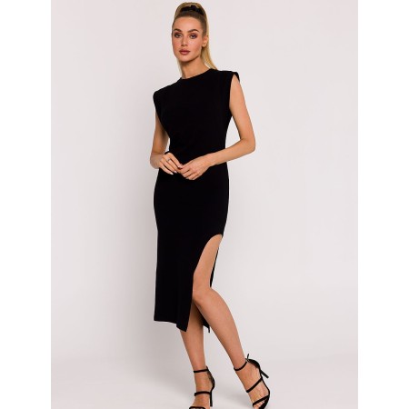Robe de jour model 193568 Moe