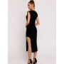 Robe de jour model 193568 Moe
