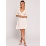Robe de jour model 193569 Moe