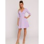 Robe de jour model 193570 Moe