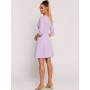 Robe de jour model 193570 Moe