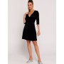 Robe de jour model 193572 Moe