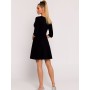Robe de jour model 193572 Moe