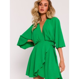 Robe de jour model 193573 Moe