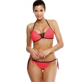 Maillot de bain deux pièces model 128591 Marko