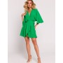 Robe de jour model 193573 Moe