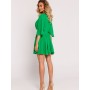 Robe de jour model 193573 Moe