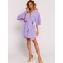 Robe de jour model 193574 Moe