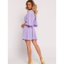 Robe de jour model 193574 Moe