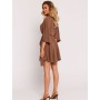 Robe de jour model 193575 Moe