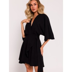 Robe de jour model 193576 Moe