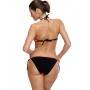 Maillot de bain deux pièces model 128591 Marko