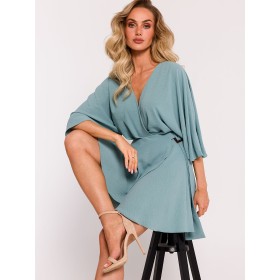 Robe de jour model 193577 Moe