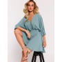 Robe de jour model 193577 Moe