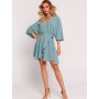 Robe de jour model 193577 Moe