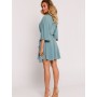 Robe de jour model 193577 Moe