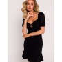 Robe de jour model 193581 Moe