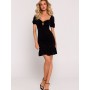 Robe de jour model 193581 Moe