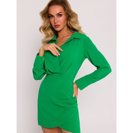Robe de jour model 193583 Moe