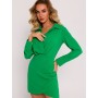 Robe de jour model 193583 Moe
