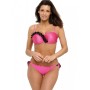 Maillot de bain deux pièces model 128594 Marko
