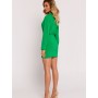 Robe de jour model 193583 Moe