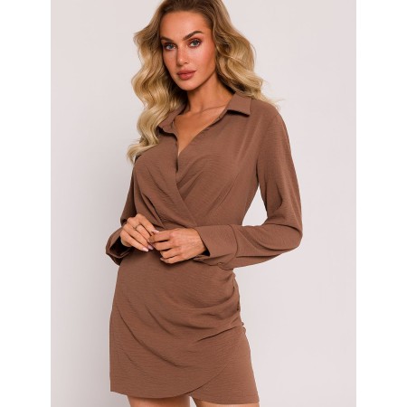 Robe de jour model 193585 Moe