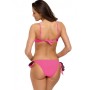 Maillot de bain deux pièces model 128594 Marko