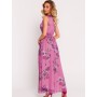 Robe de jour model 193591 Moe