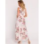 Robe de jour model 193592 Moe
