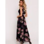 Robe de jour model 193593 Moe