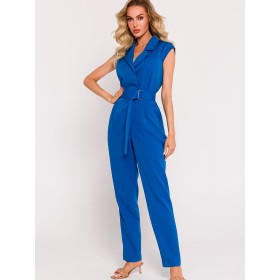 Combinaison model 193594 Moe