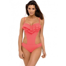 Maillot de bain une pièce model 128595 Marko
