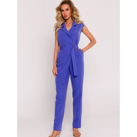 Combinaison model 193595 Moe