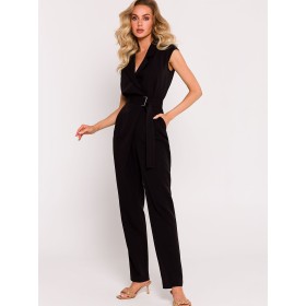 Combinaison model 193597 Moe