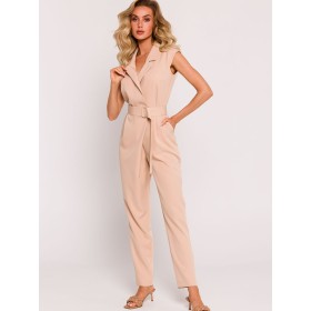 Combinaison model 193598 Moe