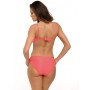 Maillot de bain une pièce model 128595 Marko