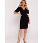 Robe de jour model 193602 Moe