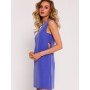 Robe de jour model 193605 Moe