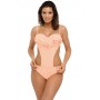 Maillot de bain deux pièces model 128596 Marko