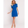 Robe de jour model 193609 Moe