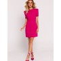 Robe de jour model 193611 Moe