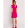 Robe de jour model 193611 Moe
