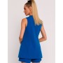Gilet model 193614 Moe