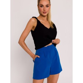 Shorts model 193619 Moe